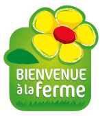 Logo-bienvenue-a-la-ferme