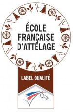 label-ecole-francaise-attelage