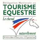 label_tourisme_equestre