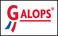 Logo-galops_1a7_logo