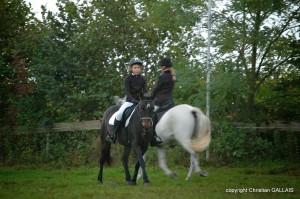 cce_foucheraie_20102013_005