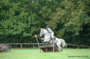cce_foucheraie_20102013_018
