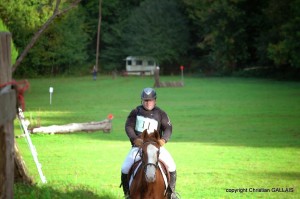cce_foucheraie_20102013_028