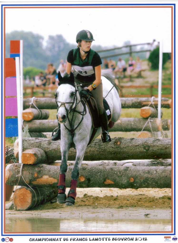 phoenix & pauline 2012