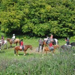 Cours ados du 20 Septembre